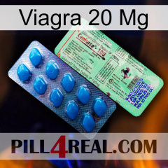 Viagra 20 Mg new02